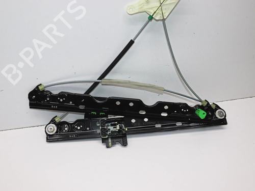 Front left window mechanism MERCEDES-BENZ G-CLASS Platform/Chassis (W464) G 350 D 4-matic (464.320) | BP36830829C22 - Image 6
