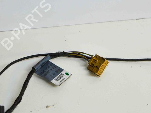 Electronic module AUDI A4 B9 (8W2, 8WC) 1.4 TFSI | BP14671340M83