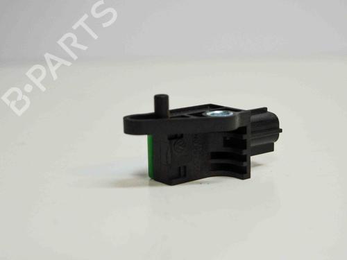 Used Electronic sensor VW PASSAT B7 Variant (365) 1.6 TDI (105 hp) 6483409