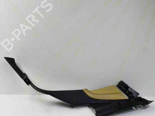 BP14680107O1 main image