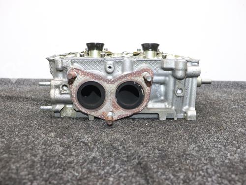 Cylinder head SUBARU FORESTER (SJ_) 2.5 AWD (SJ9) | BP39003916M5 - Image 3