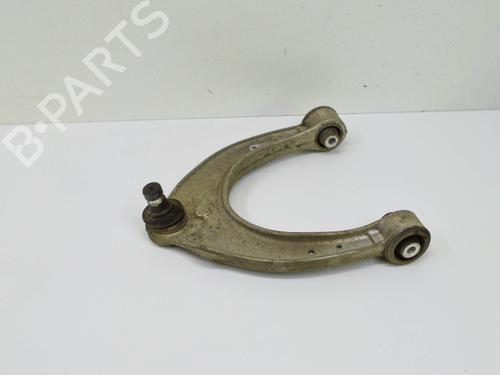 Left front suspension arm BMW 5 Touring (F11) 530 d | BP13247297M12