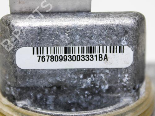 Electronic module BMW X1 (E84) sDrive 28 i | BP28821651M83 