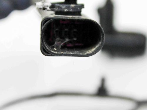 Electronic module VW TOURAN (1T1, 1T2) 1.9 TDI | BP17549190M83 