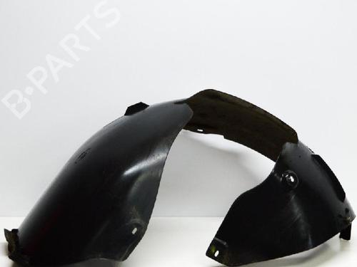 Hjulbue VW EOS (1F7, 1F8) 1.4 TSI | BP14685777C56 