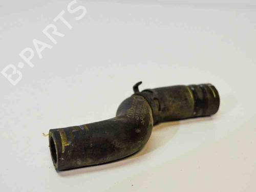 Used Pipe AUDI A6 C6 (4F2) 2.0 TDI (170 hp) 14689783