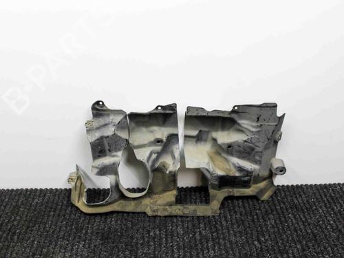 engine-under-cover-bmw-5-f10-535-i-7185170-2009-2010-2011-2012-2013-2014-2015-2016-20145682 main image