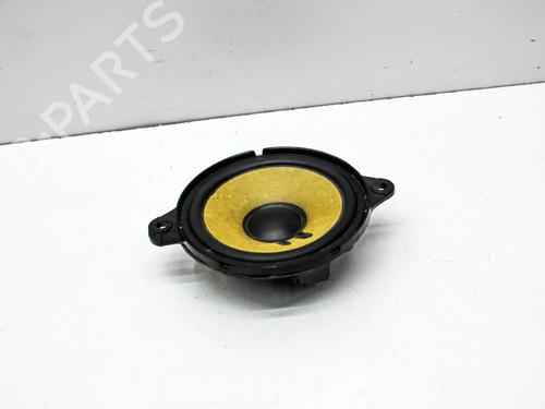 Speaker AUDI A5 Sportback (F5A, F5F) S5 quattro | BP28019968E2 