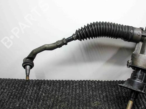 Steering rack VOLVO V60 II Cross Country (227) T5 AWD | BP28822752M22