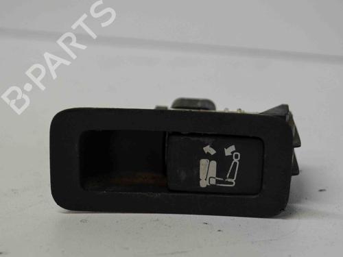 Used Switch MITSUBISHI OUTLANDER II (CW_W) 2.0 DI-D (CW8W) (140 hp) 8850231