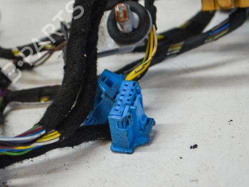 Wiring harness AUDI A3 Sportback (8PA) 2.0 TDI 16V | BP14672168E16 