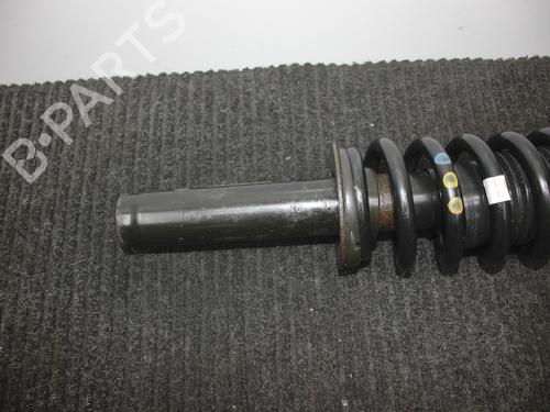 Left front shock absorber MASERATI GHIBLI III (M157) 3.0 S Q4 | BP35773097M16 - Image 3