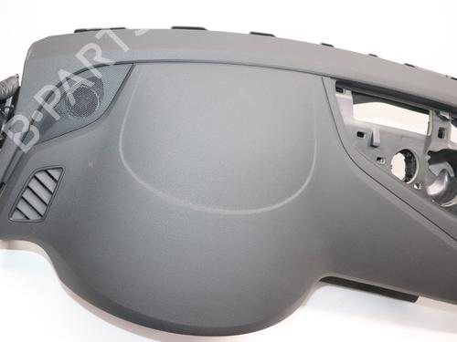 Dashboard AUDI A4 B9 (8W2, 8WC) 2.0 TFSI quattro | BP40486552C46 - Image 12