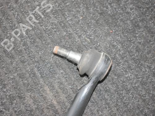 Steering rack NISSAN ALTIMA (L33) 2.5 | BP36186882M22  - Image 14