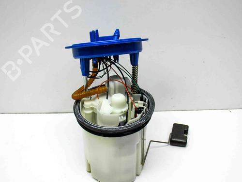 Fuel pump SEAT ATECA (KH7, KHP) 1.5 TSI | BP28822375M76