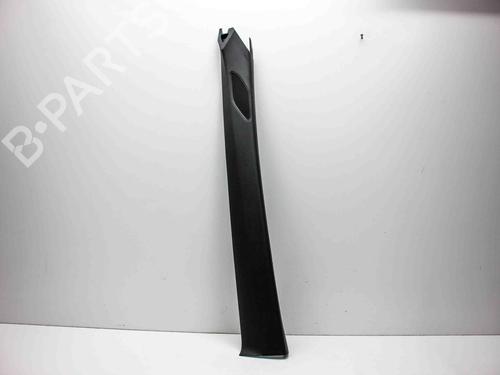 Other CUPRA BORN (K11) 58 e-boost | BP29227768O1 