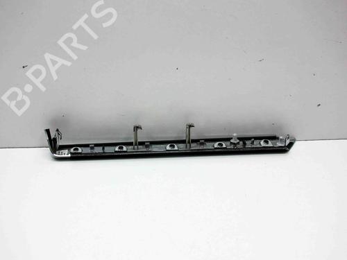 Other PORSCHE CAYENNE (92A) 3.0 S E-Hybrid | BP26301297O1