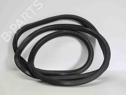 BP14671619C142 main image