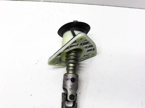 Cardan da coluna de direção MERCEDES-BENZ GL-CLASS (X164) GL 500 4-matic (164.886) (388 hp) 31950346