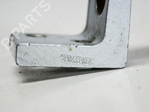Hinge/Door check strap SEAT LEON (1P1) 2.0 TDI 16V | BP14686545C146 