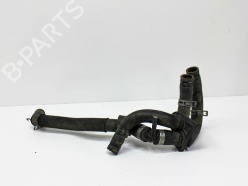 Switch VW PHAETON (3D1, 3D2, 3D3, 3D4, 3D6, 3D7, 3D8, 3D9) 3.2 V6 | BP21087670I30 