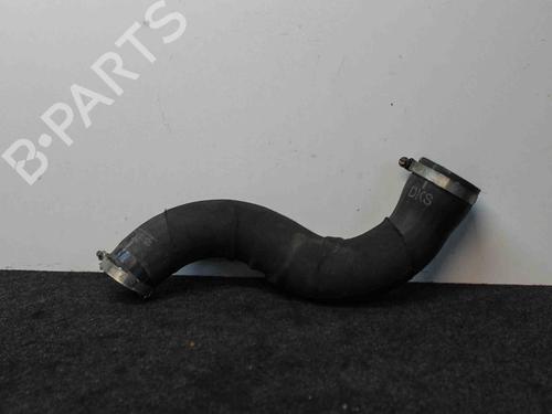 Używane Rura intercoolera AUDI A6 C7 (4G2, 4GC) 2.0 TFSI quattro (211 hp) 14675906