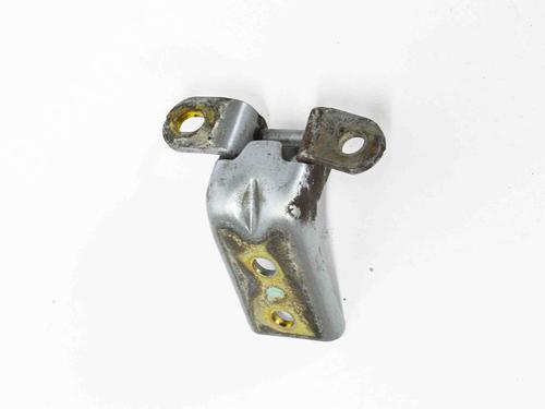 Used Hinge/Door check strap Hinge/Door check strap HYUNDAI GETZ (TB) 1.5 CRDi (88 hp) 14683982 14683982