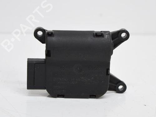 Module électronique AUDI A3 Sportback (8PA) 2.0 TDI (140 hp) 14683481