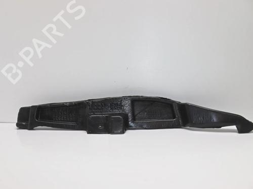 Used Other Other JEEP RENEGADE SUV (BU, B1, BV) 2.4 (179 hp) 36565355 36565355