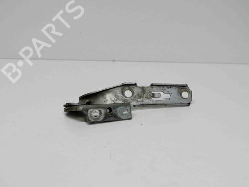 Dørhengsel/Dørstopper AUDI A4 B7 (8EC) 2.0 | BP14683392C146