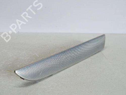 Annen AUDI A4 B8 (8K2) 2.0 TDI (136 hp) 14685154