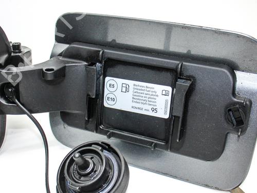 Fuel flap SEAT ATECA (KH7, KHP) 1.5 TSI | BP28822374C131 