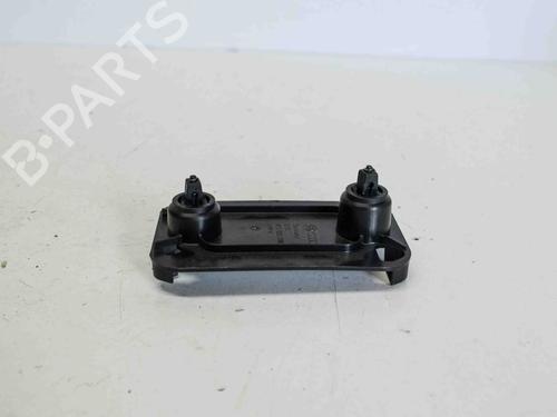 BP6500490O1 main image