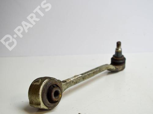 Used Right front suspension arm BMW X3 (F25) xDrive 20 d (184 hp) 6875643