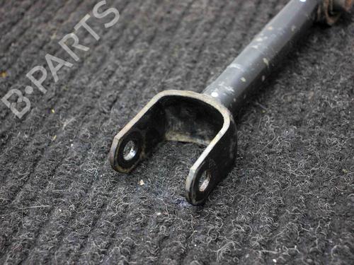 Left rear suspension arm TESLA MODEL 3 (5YJ3) EV AWD | BP29227850M14 