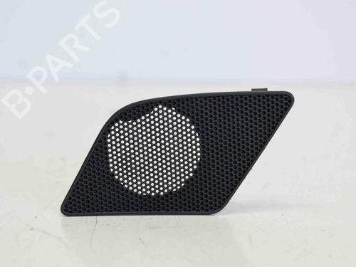 BP6501015O1 main image