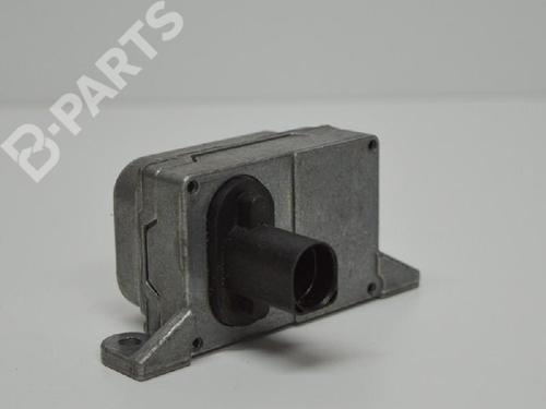 Elektronisk sensor VW GOLF V (1K1) 1.6 | BP7913160M84 