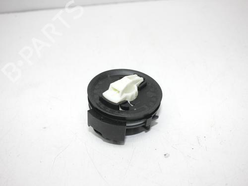 Electronic sensor NISSAN ALTIMA (L33) 2.5 | BP36011583M84 - Image 5