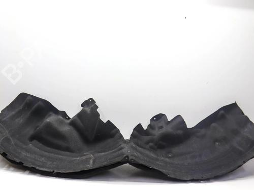 Hjulbue ALFA ROMEO STELVIO (949_) 2.0 Q4 (200 hp) 30106918