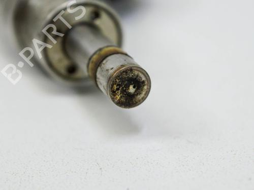 Other VW GOLF V (1K1) 1.6 FSI | BP14680244O1