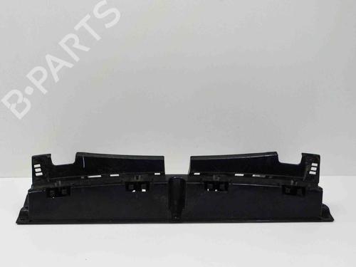 Used Rear bumper bracket BMW X5 (F15, F85) xDrive 30 d (286 hp) 14679408