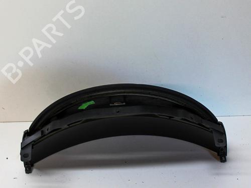 Other VW PHAETON (3D1, 3D2, 3D3, 3D4, 3D6, 3D7, 3D8, 3D9) 3.0 V6 TDI 4motion | BP14677418O1 