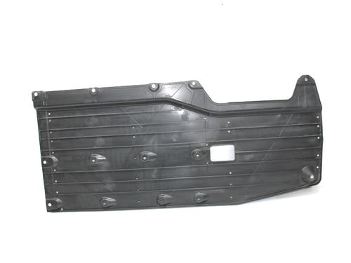 Underbody protection NISSAN ALTIMA (L33) 2.5 | BP36186922M92 - Image 5