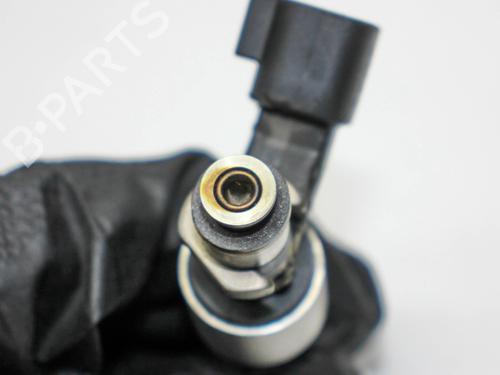 Injector CHEVROLET CAMARO 3.6 | BP28823203M100