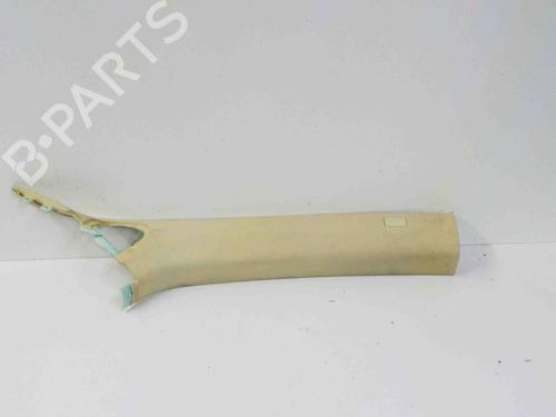 BP14680066O1 main image