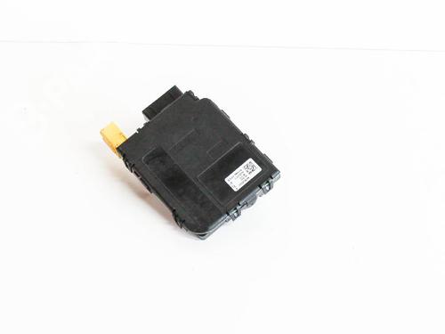 Elektronisk sensor VW GOLF PLUS V (5M1, 521) 1.6 FSI (115 hp) 6489374