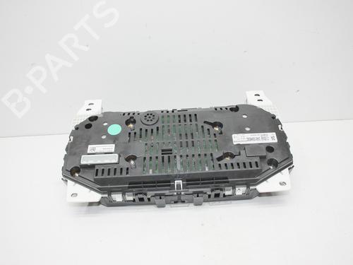 Instrument cluster NISSAN ALTIMA (L33) 2.5 | BP36011598C47 - Image 7