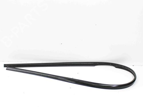 Used Rubber door seal AUDI A5 Sportback (F5A, F5F) S5 TFSI quattro (354 hp) 18961951