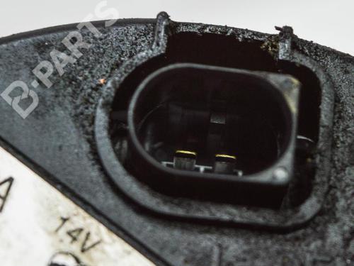 Alternator AUDI A4 B6 Avant (8E5) 2.5 TDI quattro | BP7914912M7 
