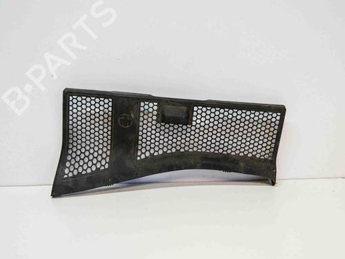 BP6496454O1 main image